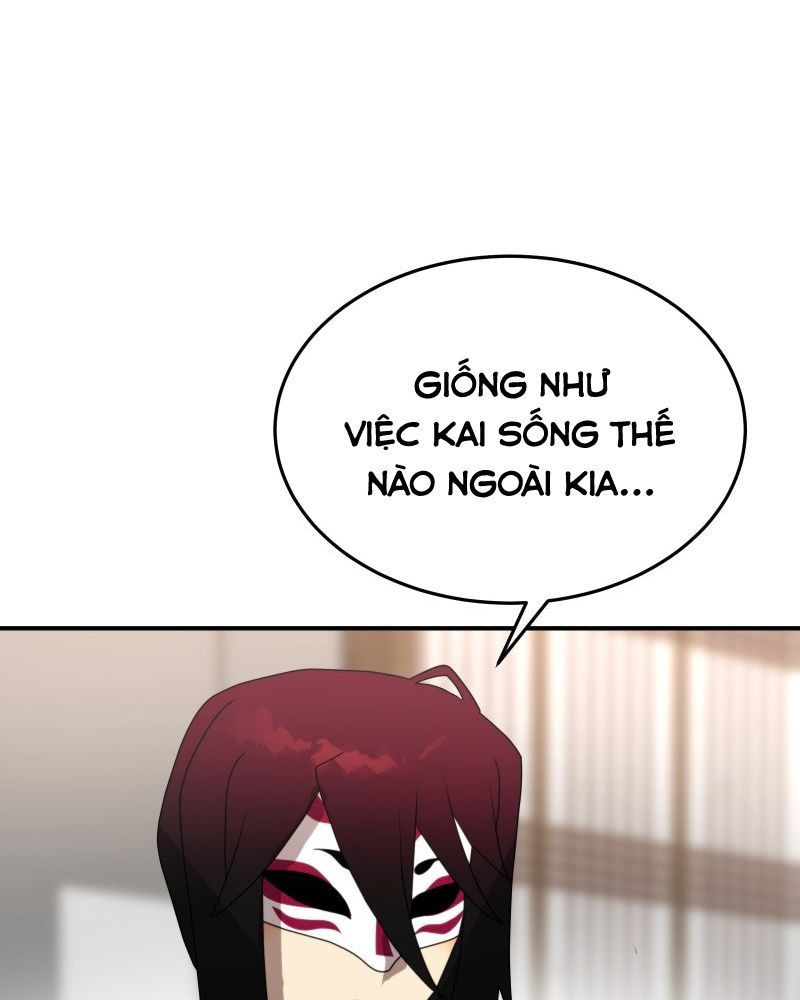 Lữ Khách Trên Mây [Chap 1-56]