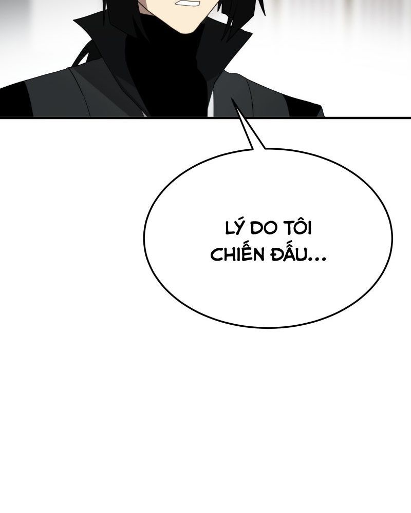 Lữ Khách Trên Mây [Chap 1-56]