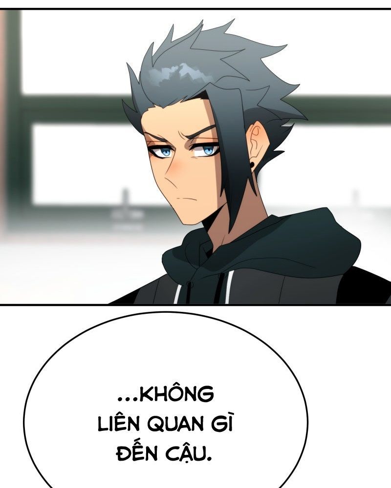 Lữ Khách Trên Mây [Chap 1-56]