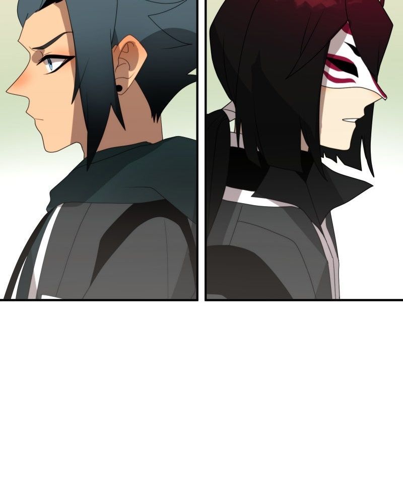 Lữ Khách Trên Mây [Chap 1-56]
