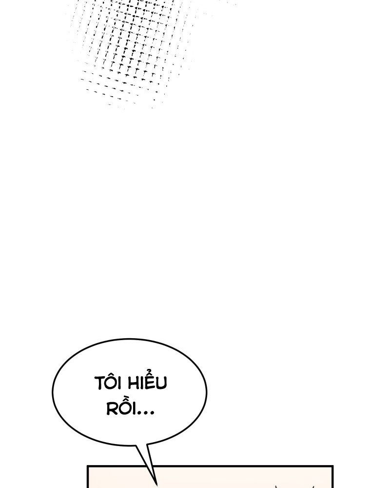 Lữ Khách Trên Mây [Chap 1-56]