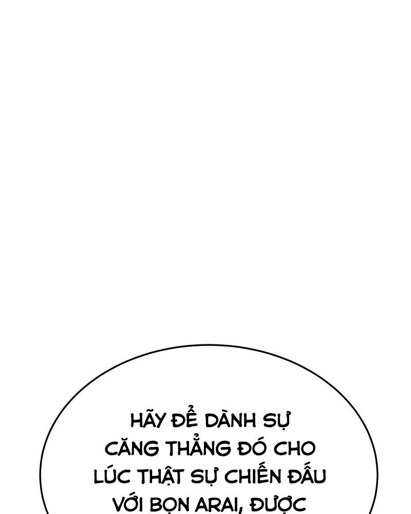 Lữ Khách Trên Mây [Chap 1-56]