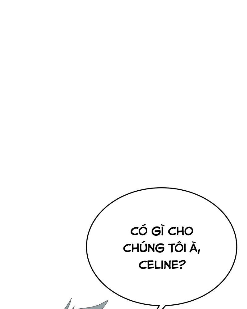 Lữ Khách Trên Mây [Chap 1-56]
