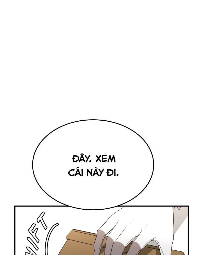 Lữ Khách Trên Mây [Chap 1-56]
