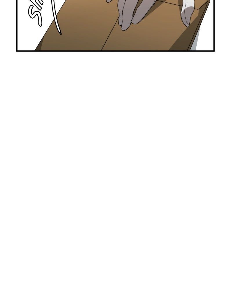Lữ Khách Trên Mây [Chap 1-56]