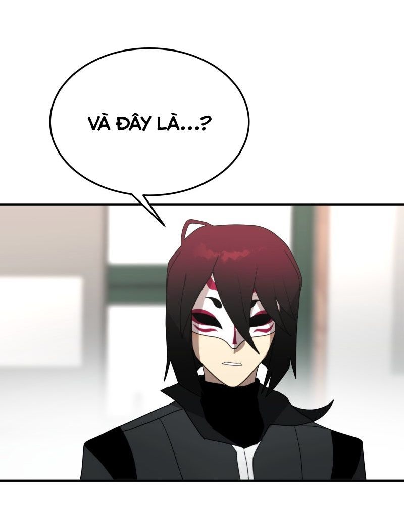 Lữ Khách Trên Mây [Chap 1-56]