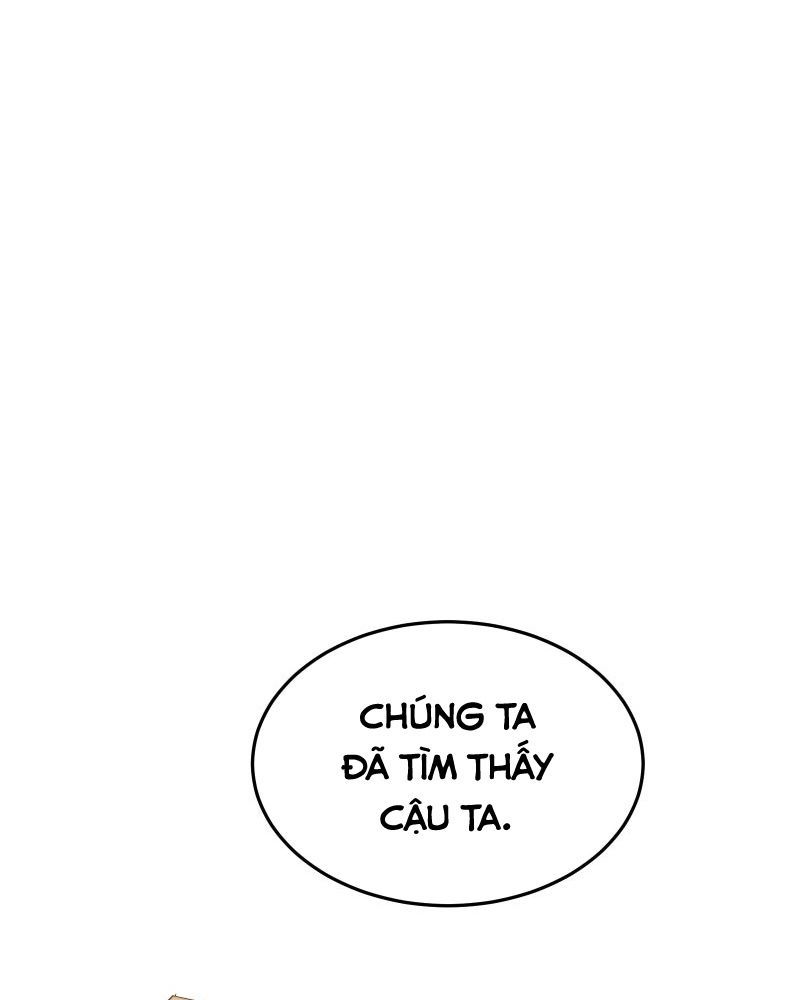 Lữ Khách Trên Mây [Chap 1-56]