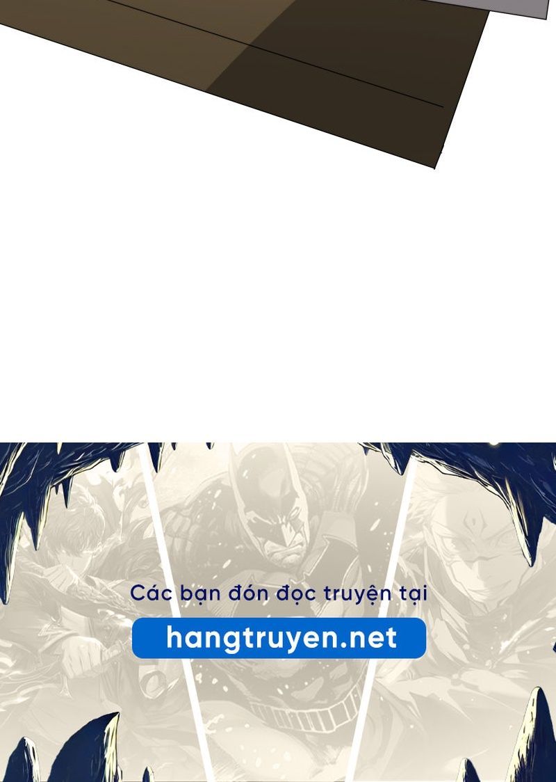 Lữ Khách Trên Mây [Chap 1-56]