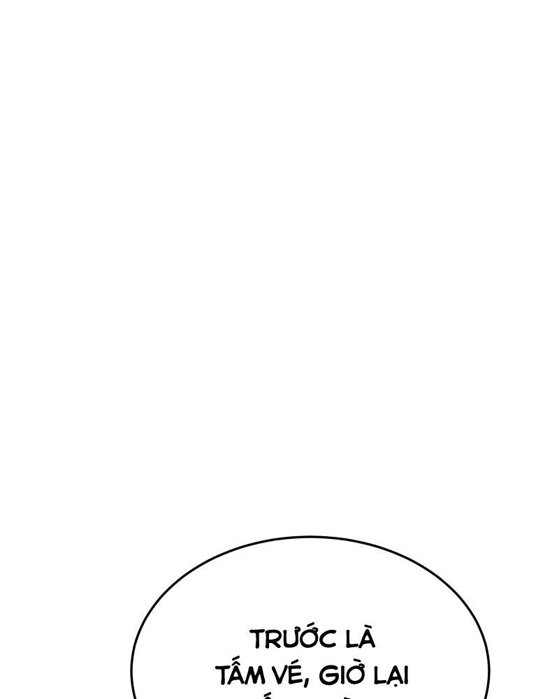 Lữ Khách Trên Mây [Chap 1-56]