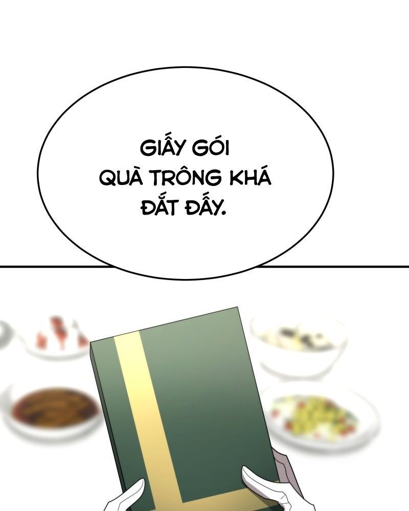 Lữ Khách Trên Mây [Chap 1-56]