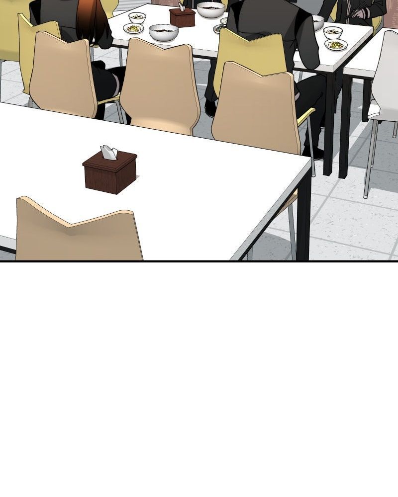 Lữ Khách Trên Mây [Chap 1-56]
