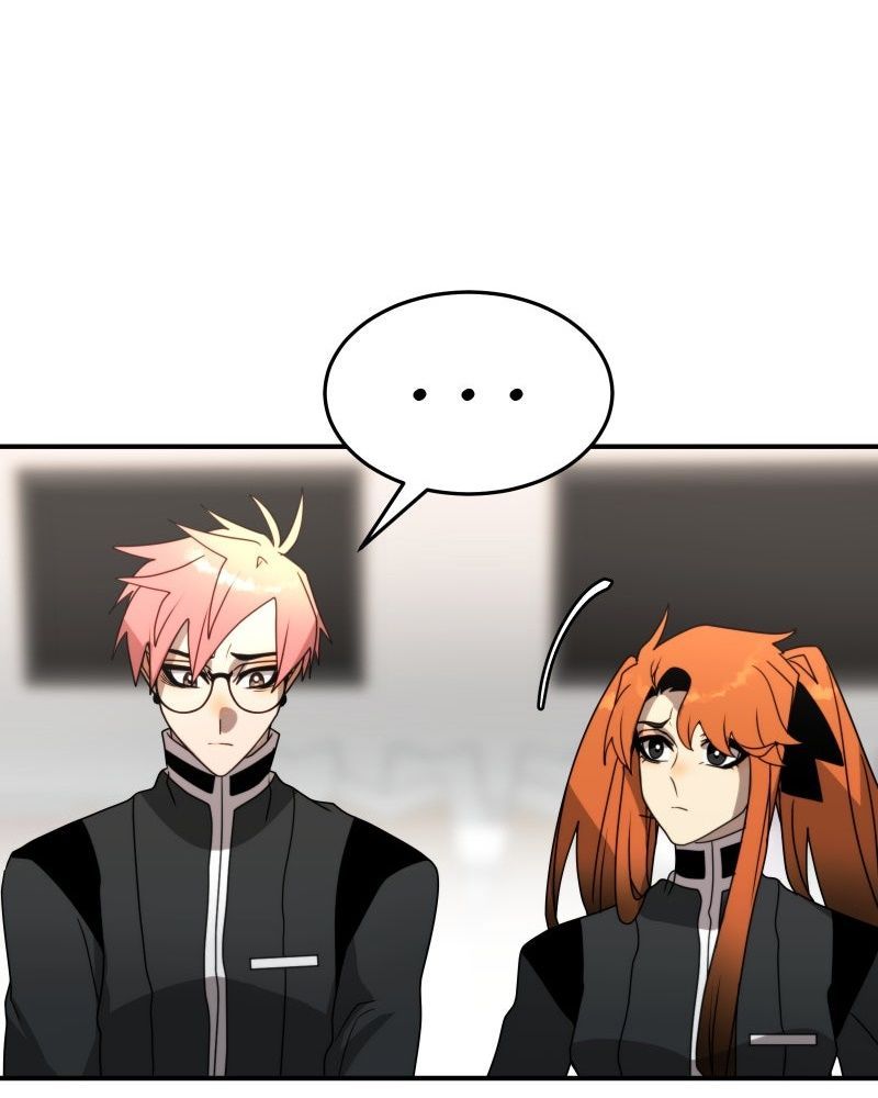 Lữ Khách Trên Mây [Chap 1-56]