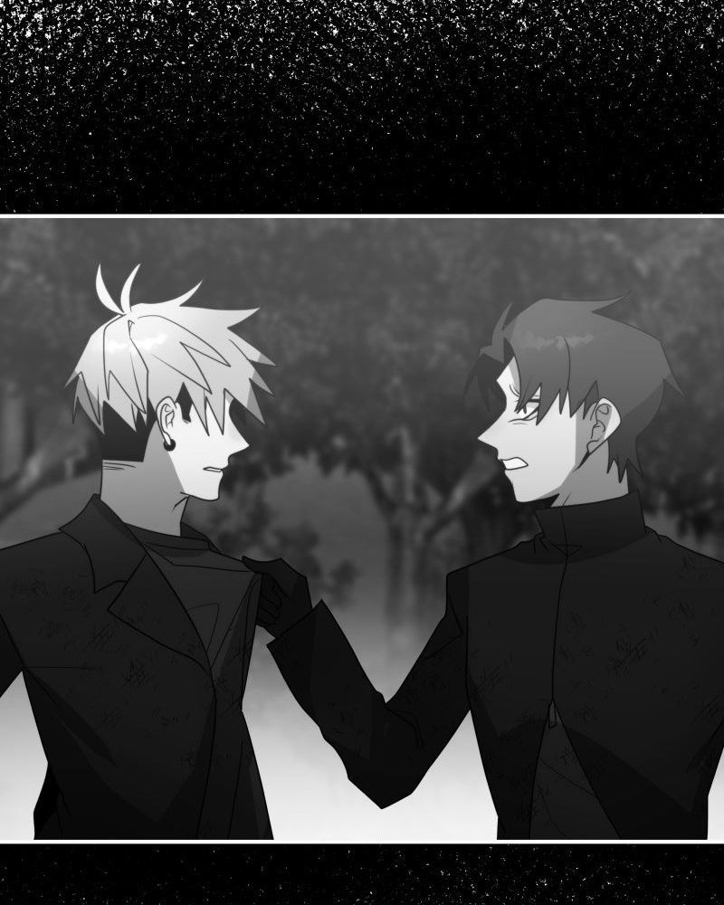 Lữ Khách Trên Mây [Chap 1-56]