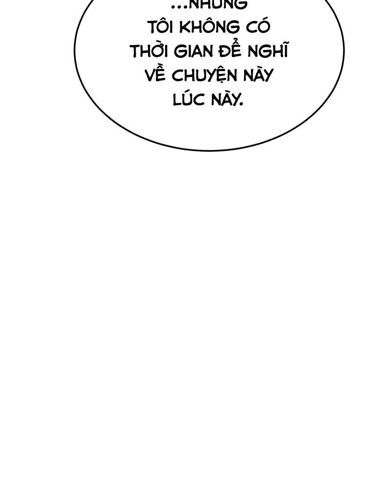 Lữ Khách Trên Mây [Chap 1-56]