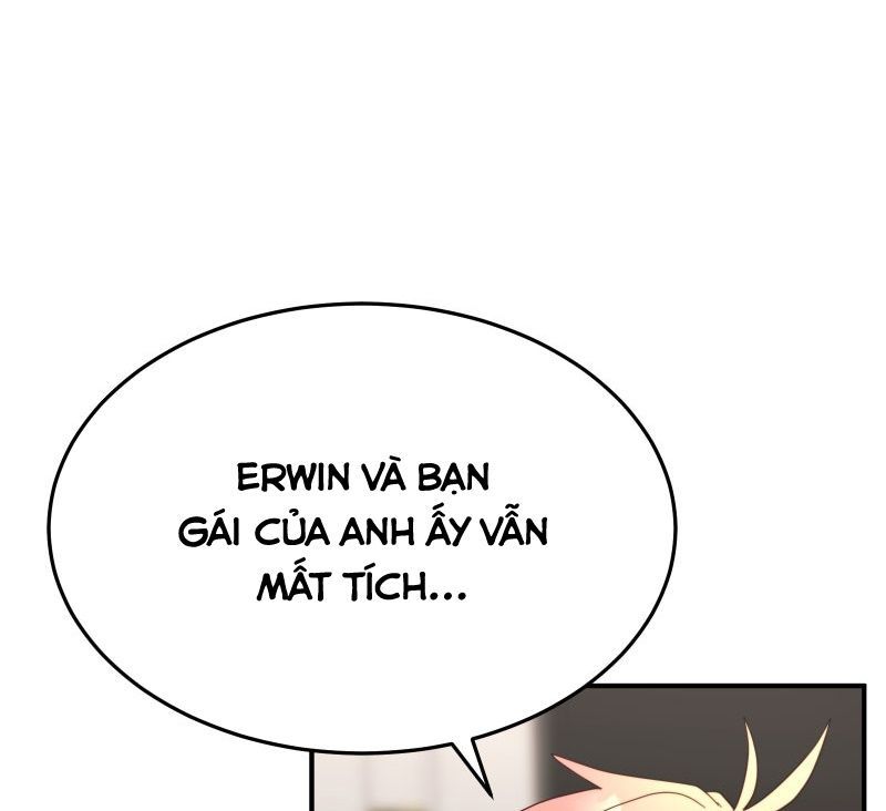 Lữ Khách Trên Mây [Chap 1-56]