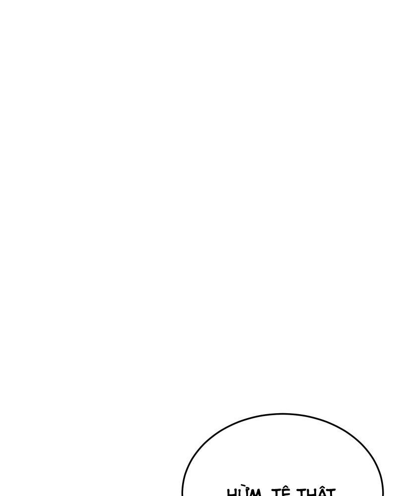 Lữ Khách Trên Mây [Chap 1-56]