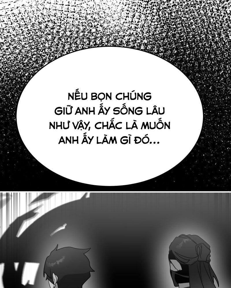 Lữ Khách Trên Mây [Chap 1-56]