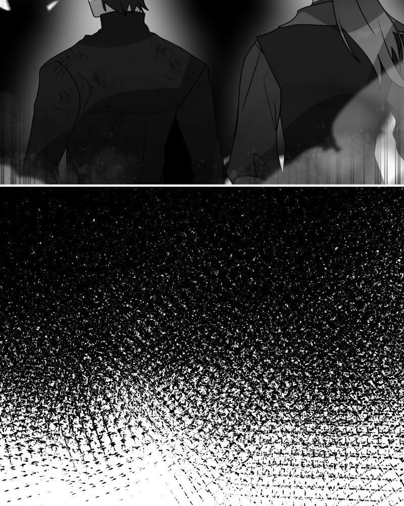 Lữ Khách Trên Mây [Chap 1-56]
