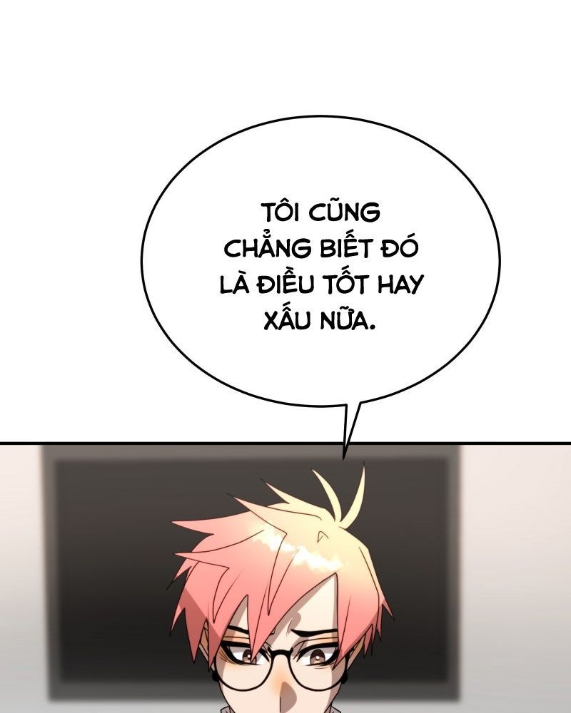 Lữ Khách Trên Mây [Chap 1-56]