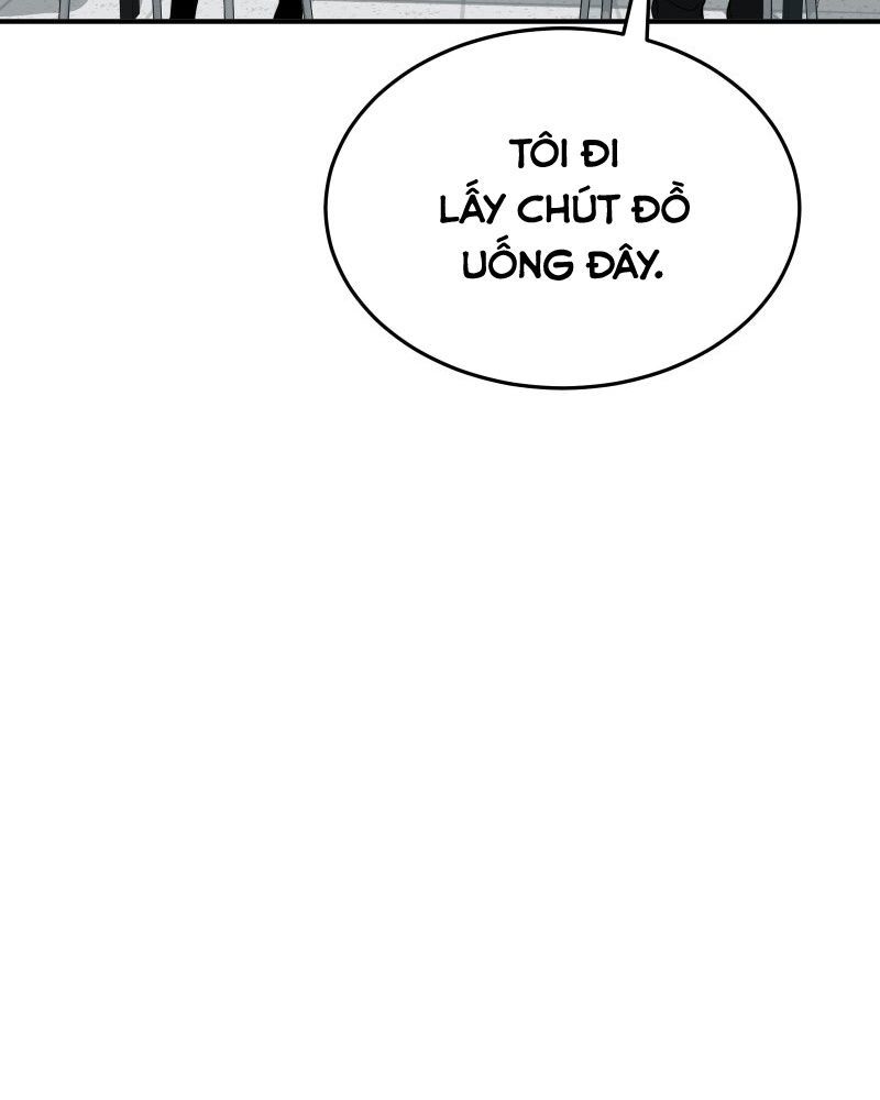 Lữ Khách Trên Mây [Chap 1-56]