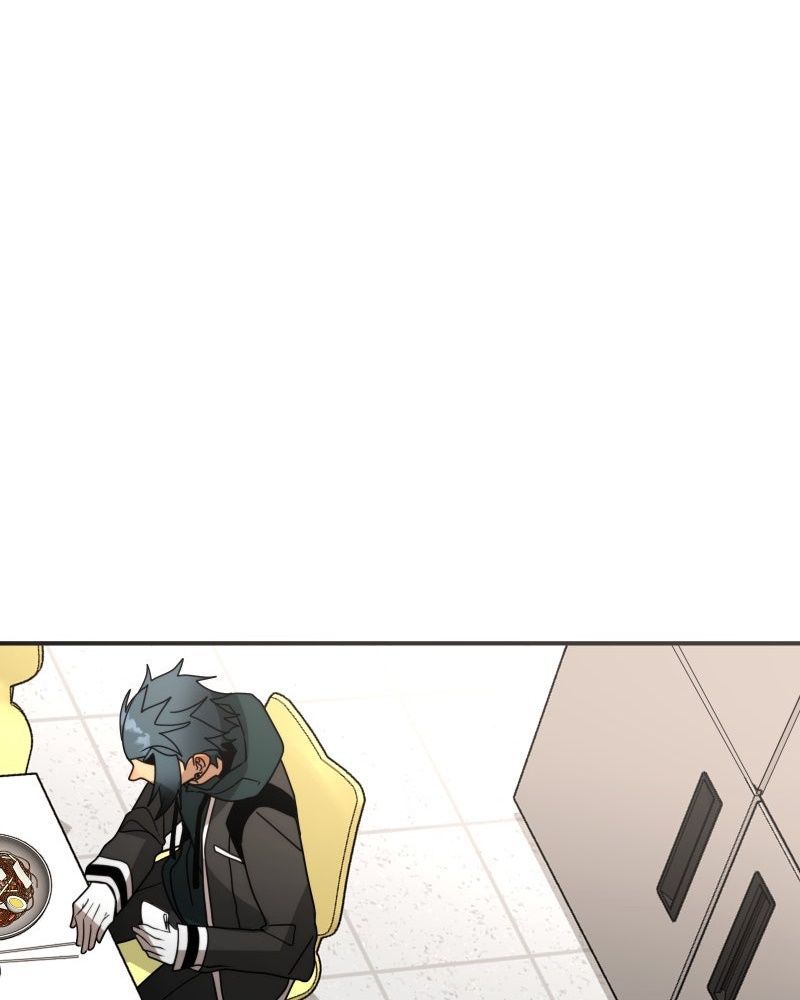Lữ Khách Trên Mây [Chap 1-56]