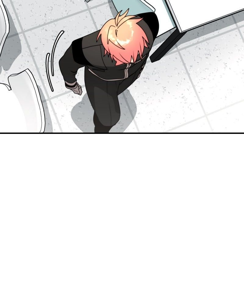 Lữ Khách Trên Mây [Chap 1-56]
