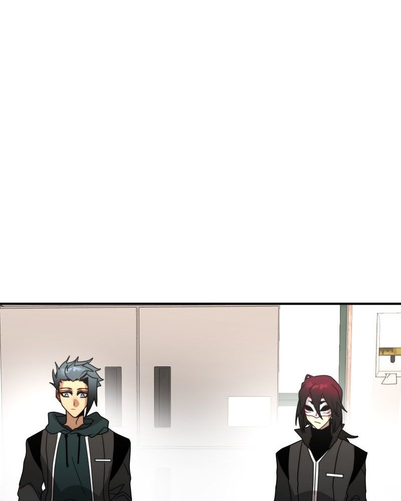 Lữ Khách Trên Mây [Chap 1-56]
