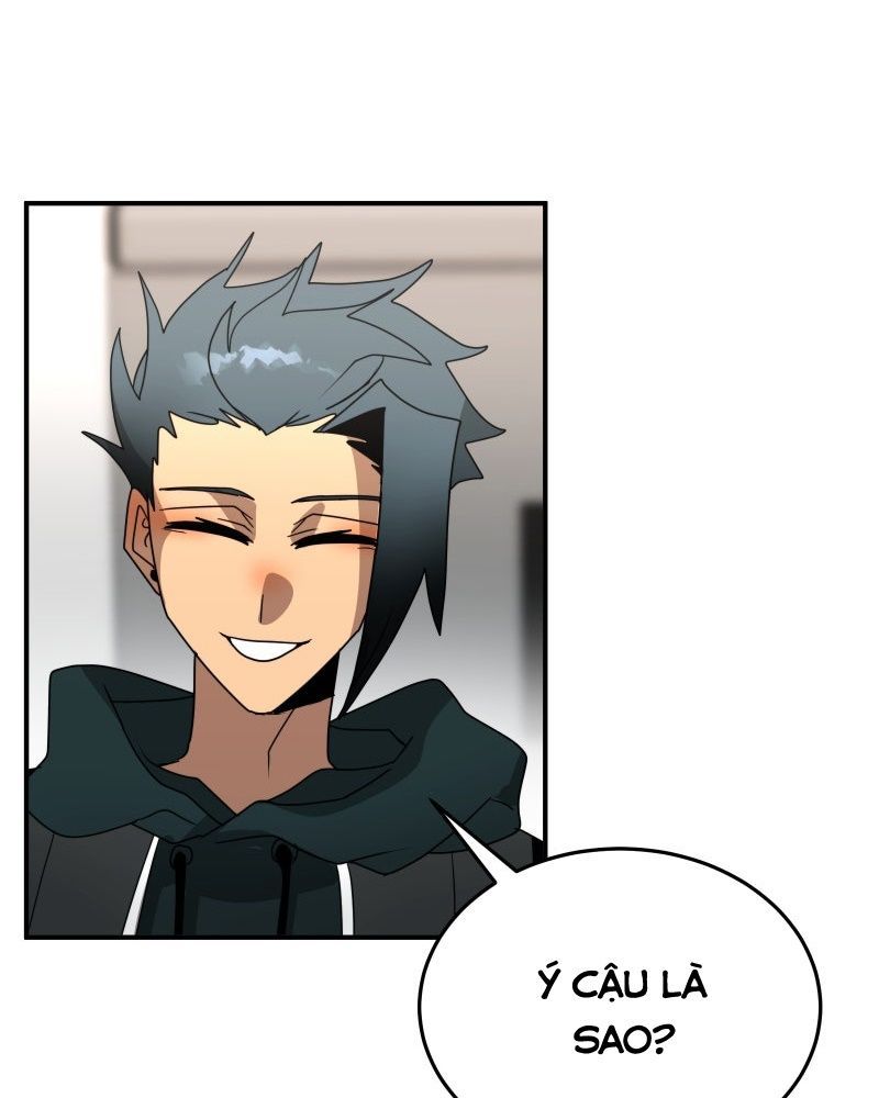 Lữ Khách Trên Mây [Chap 1-56]