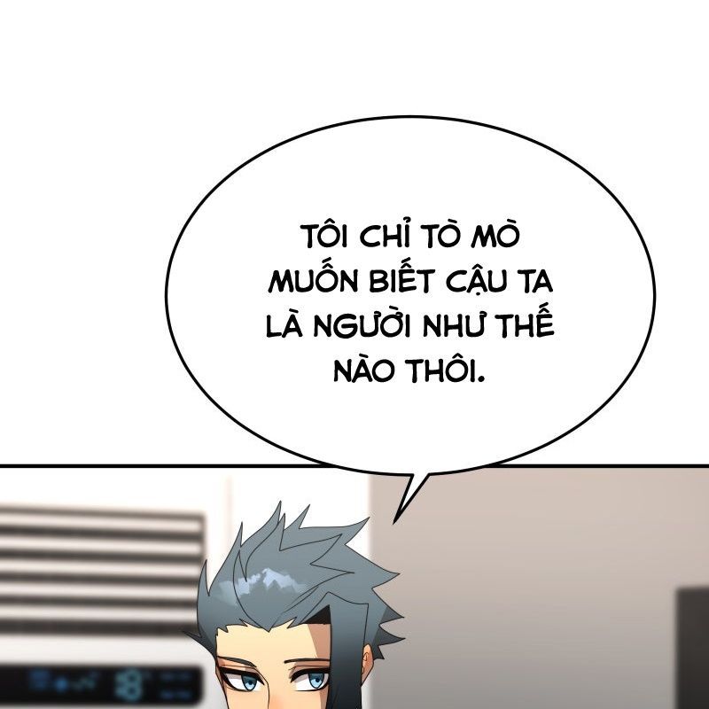 Lữ Khách Trên Mây [Chap 1-56]
