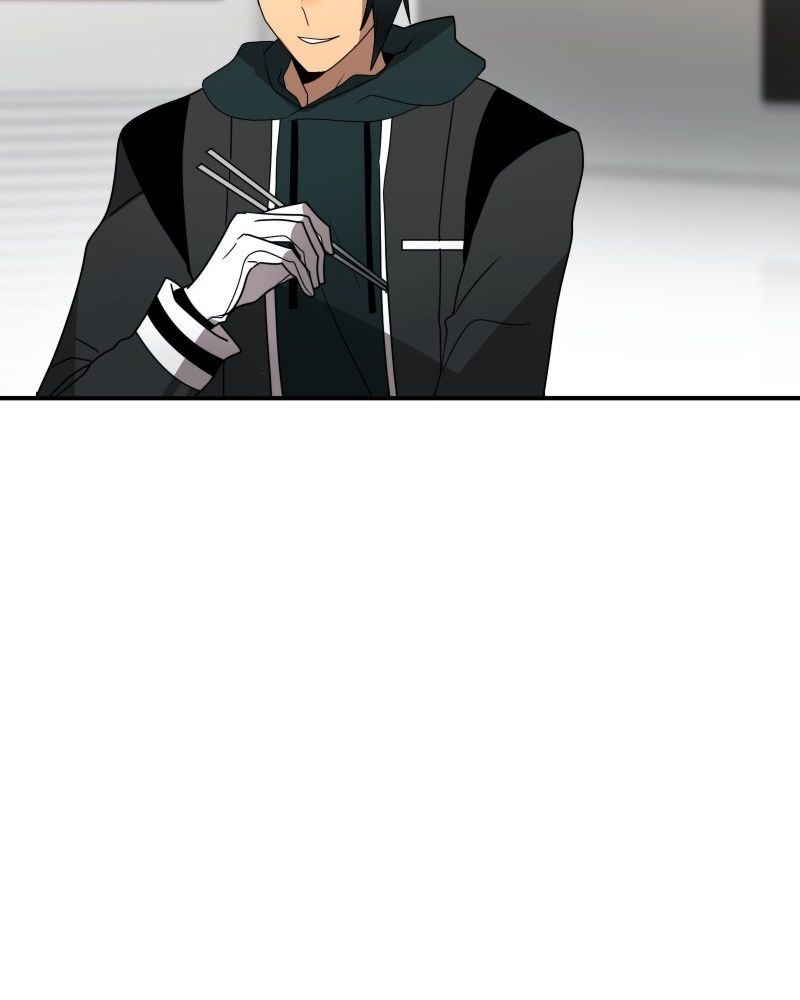 Lữ Khách Trên Mây [Chap 1-56]