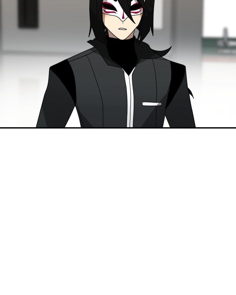 Lữ Khách Trên Mây [Chap 1-56]