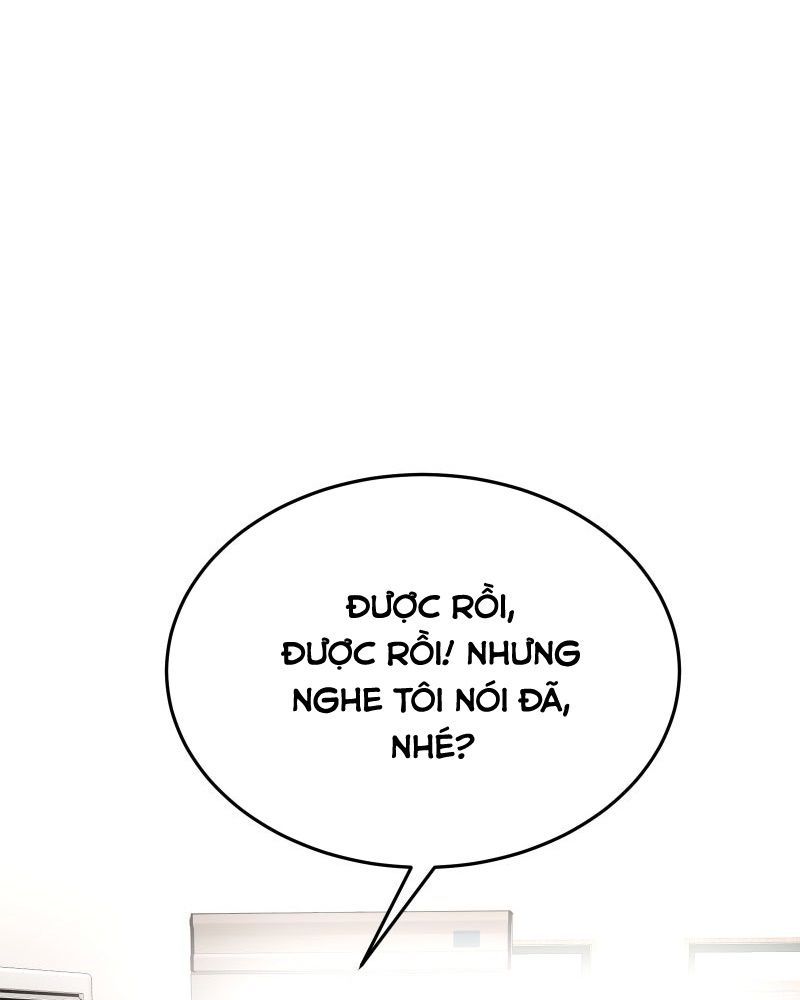 Lữ Khách Trên Mây [Chap 1-56]