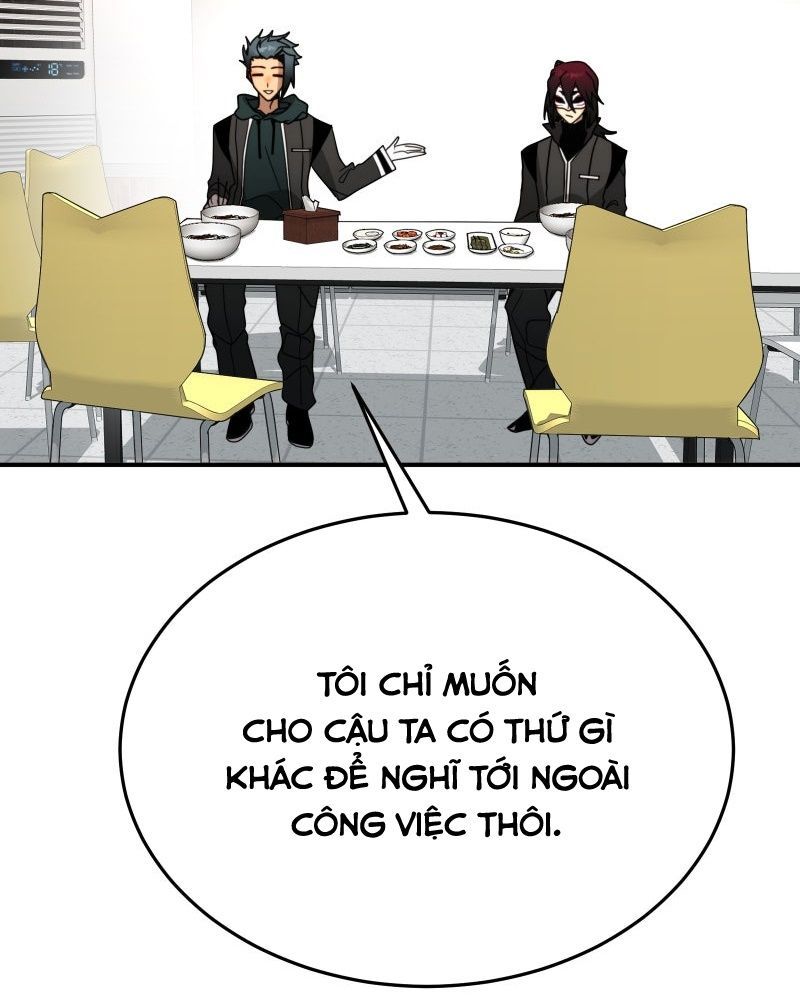 Lữ Khách Trên Mây [Chap 1-56]