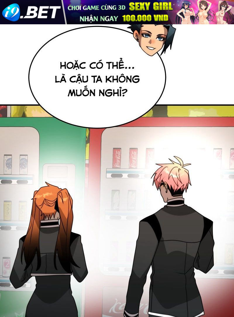 Lữ Khách Trên Mây [Chap 1-56]