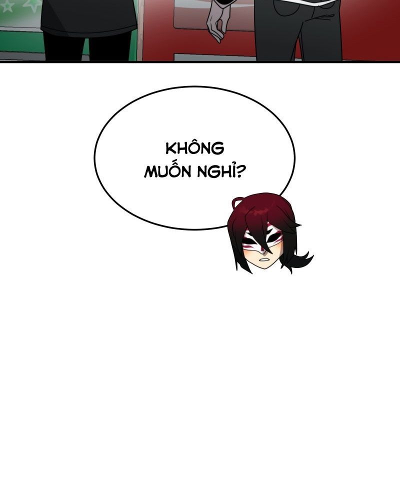 Lữ Khách Trên Mây [Chap 1-56]
