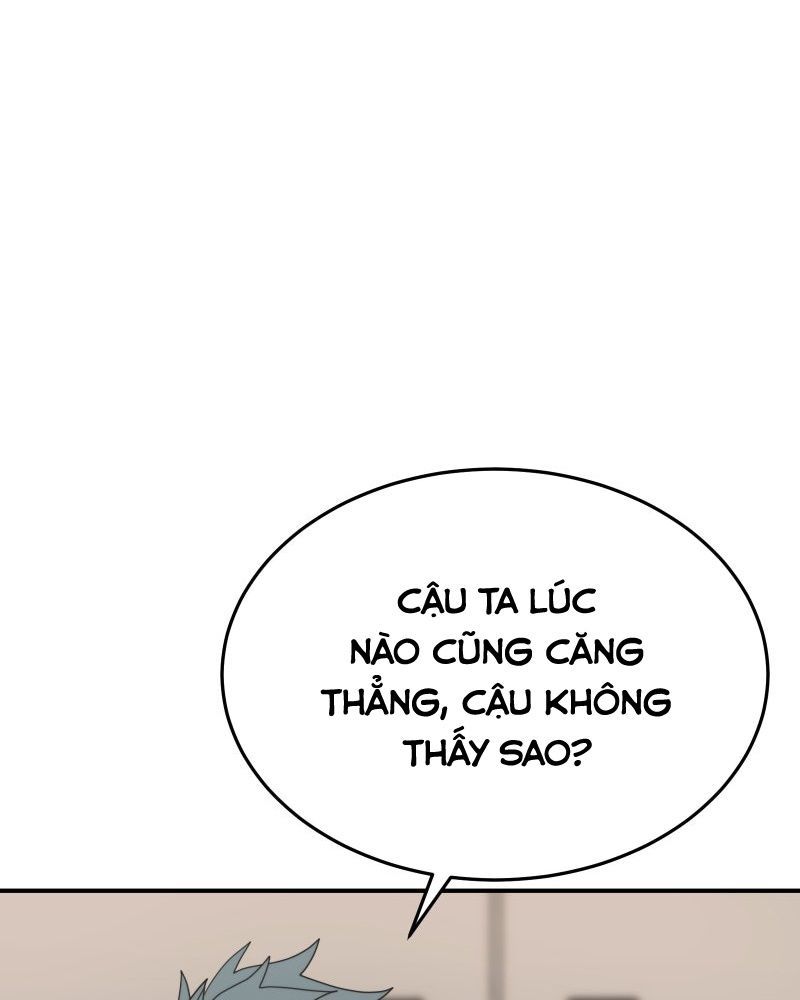 Lữ Khách Trên Mây [Chap 1-56]