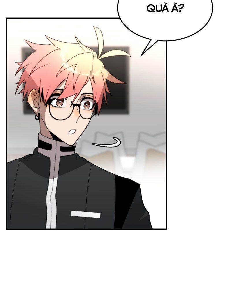Lữ Khách Trên Mây [Chap 1-56]