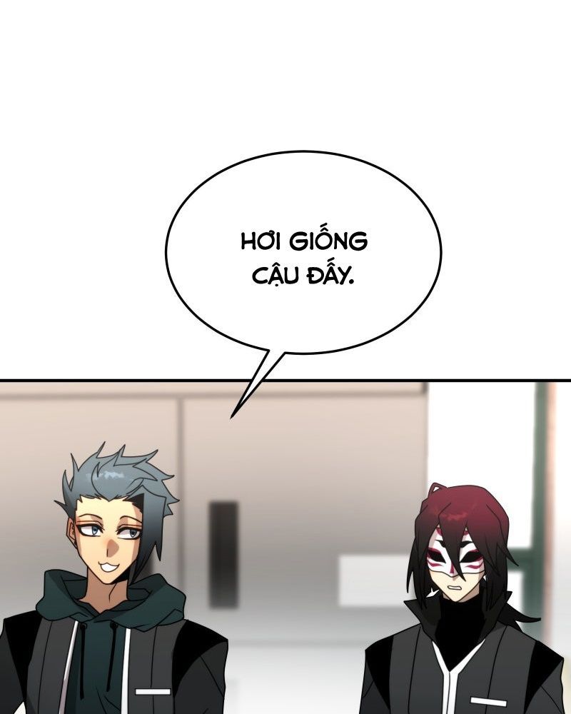Lữ Khách Trên Mây [Chap 1-56]