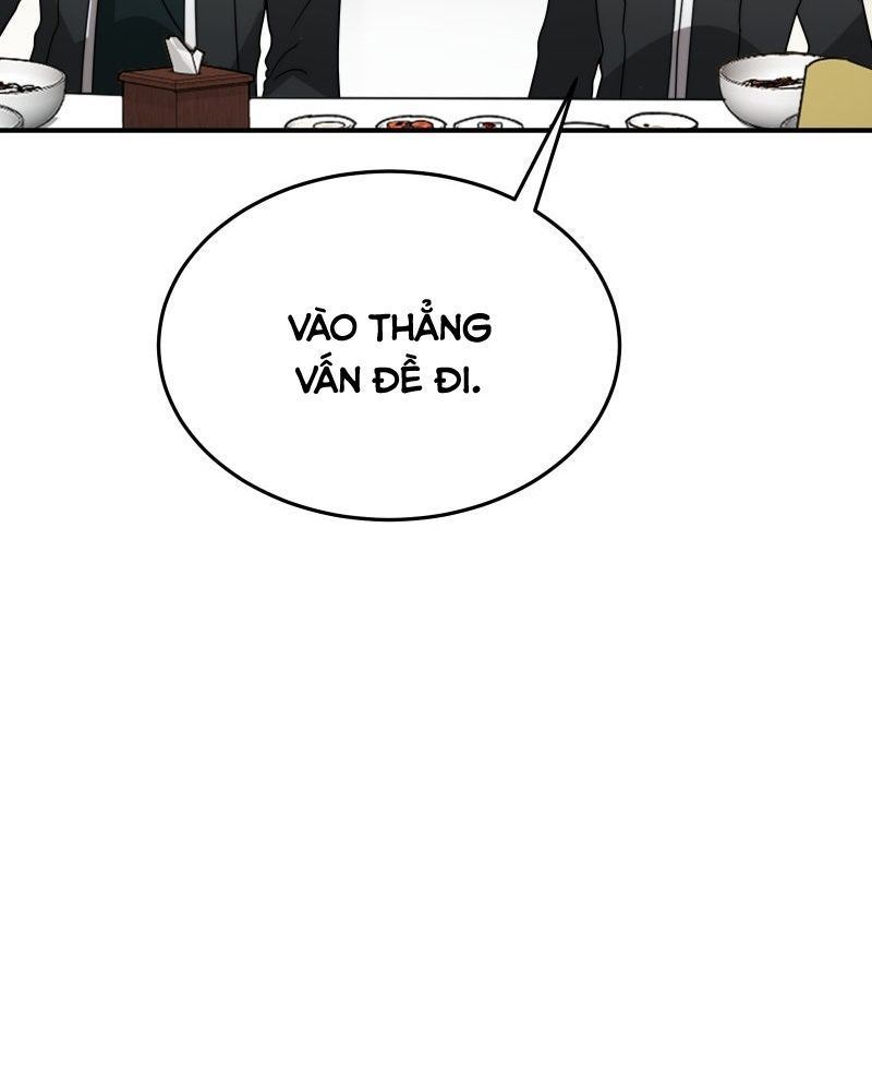 Lữ Khách Trên Mây [Chap 1-56]