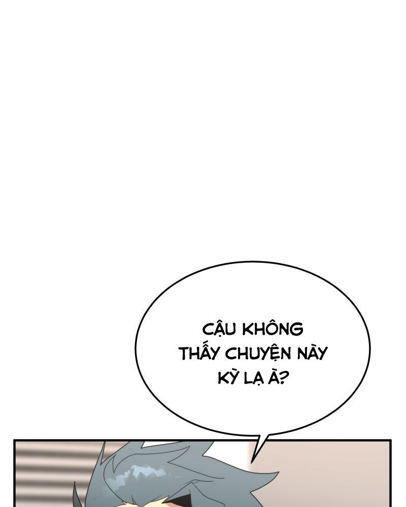 Lữ Khách Trên Mây [Chap 1-56]