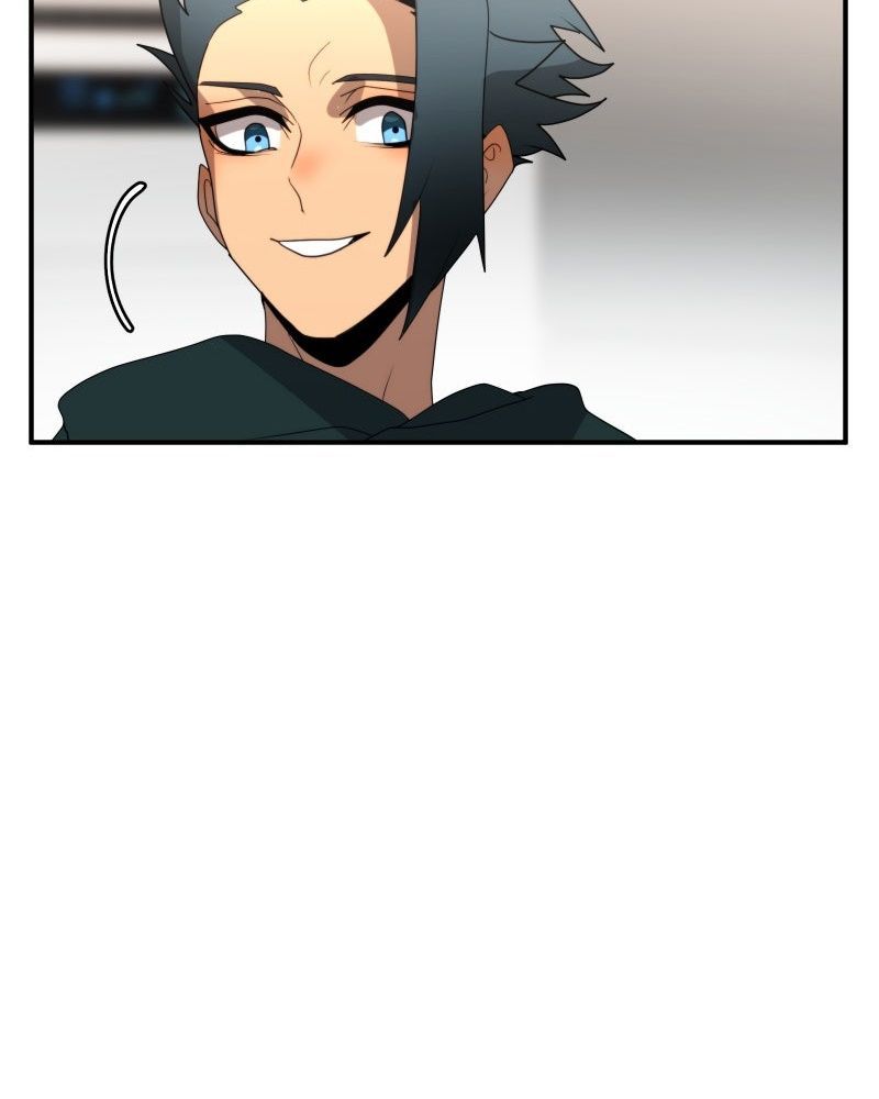 Lữ Khách Trên Mây [Chap 1-56]
