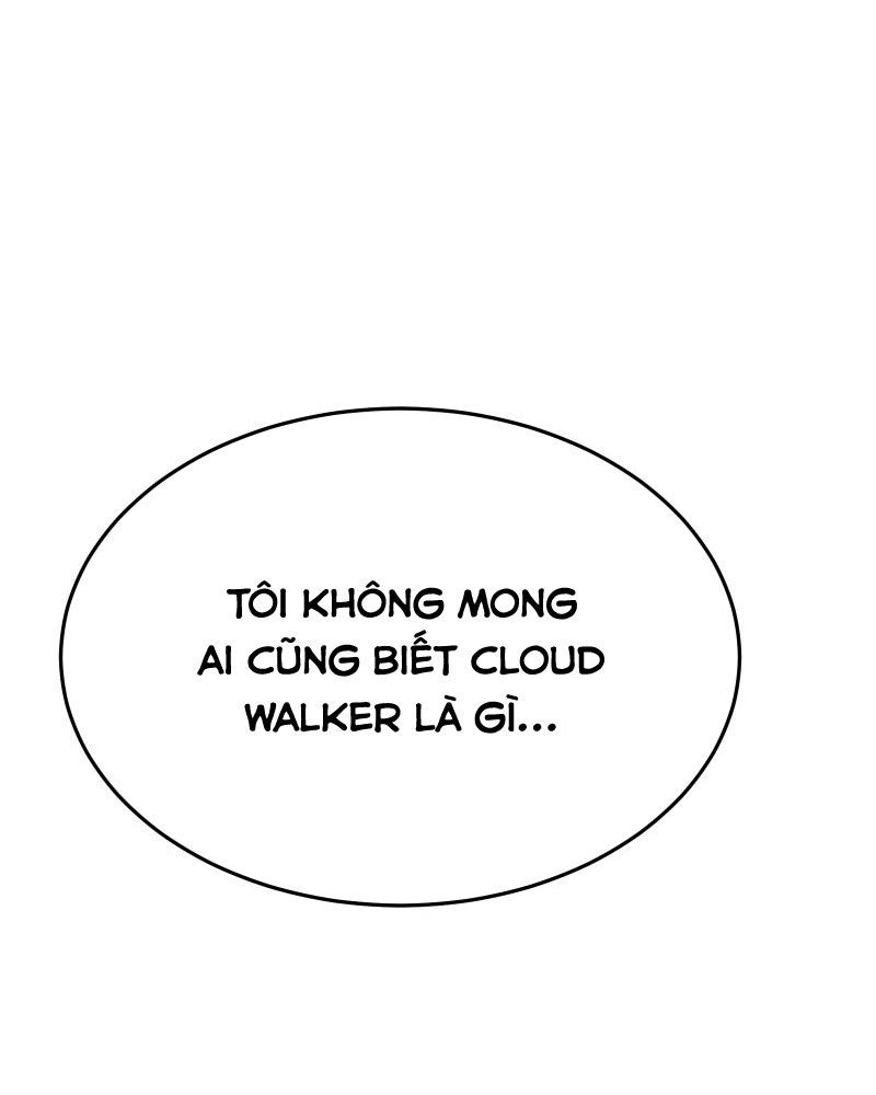 Lữ Khách Trên Mây [Chap 1-56]