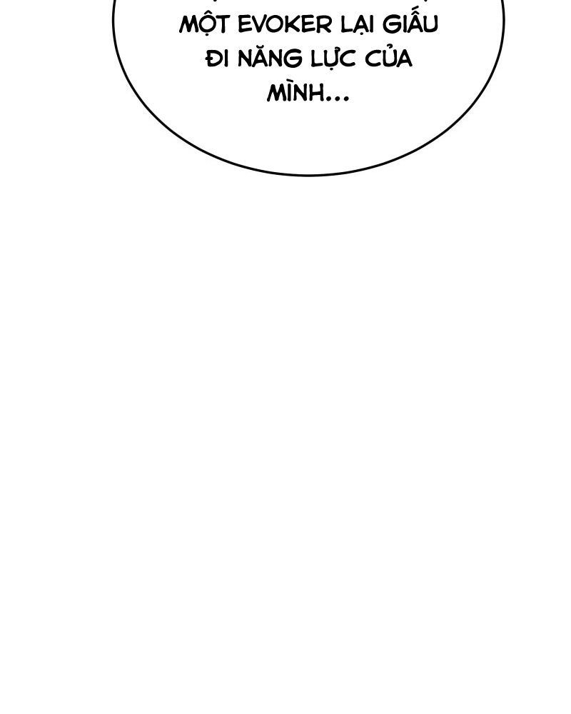 Lữ Khách Trên Mây [Chap 1-56]
