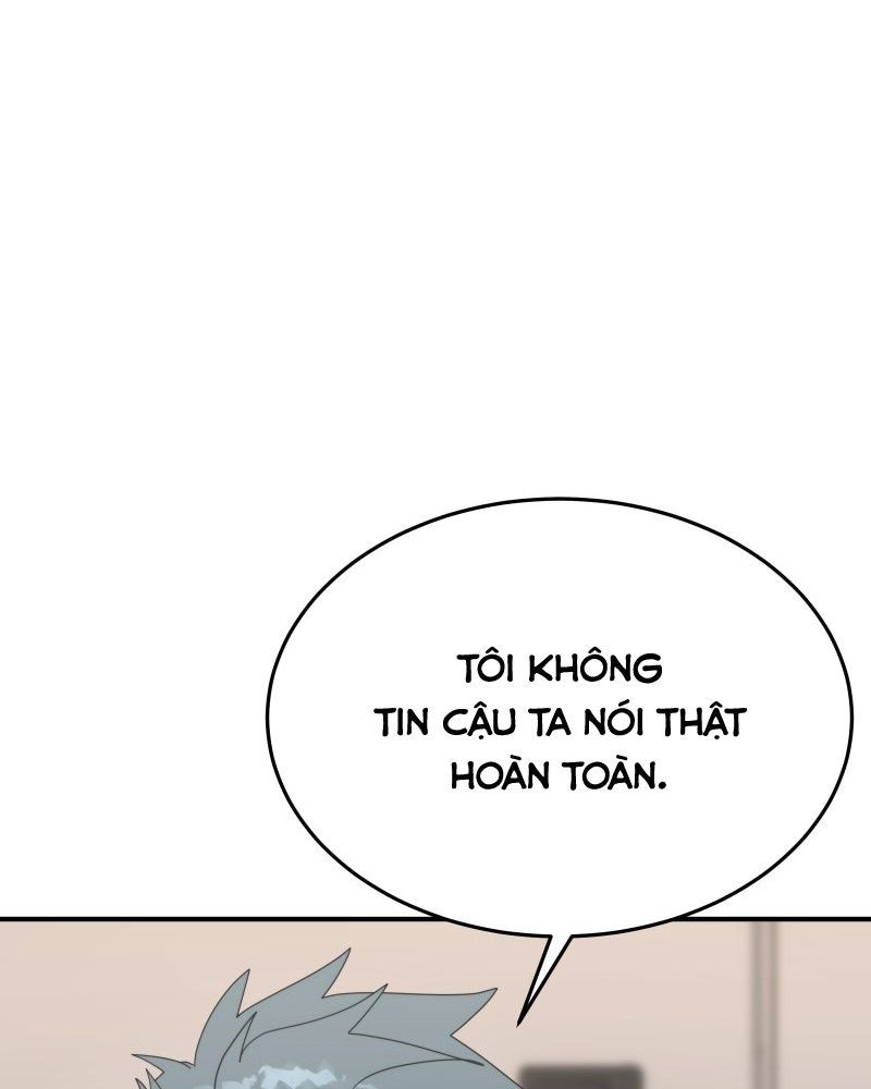 Lữ Khách Trên Mây [Chap 1-56]