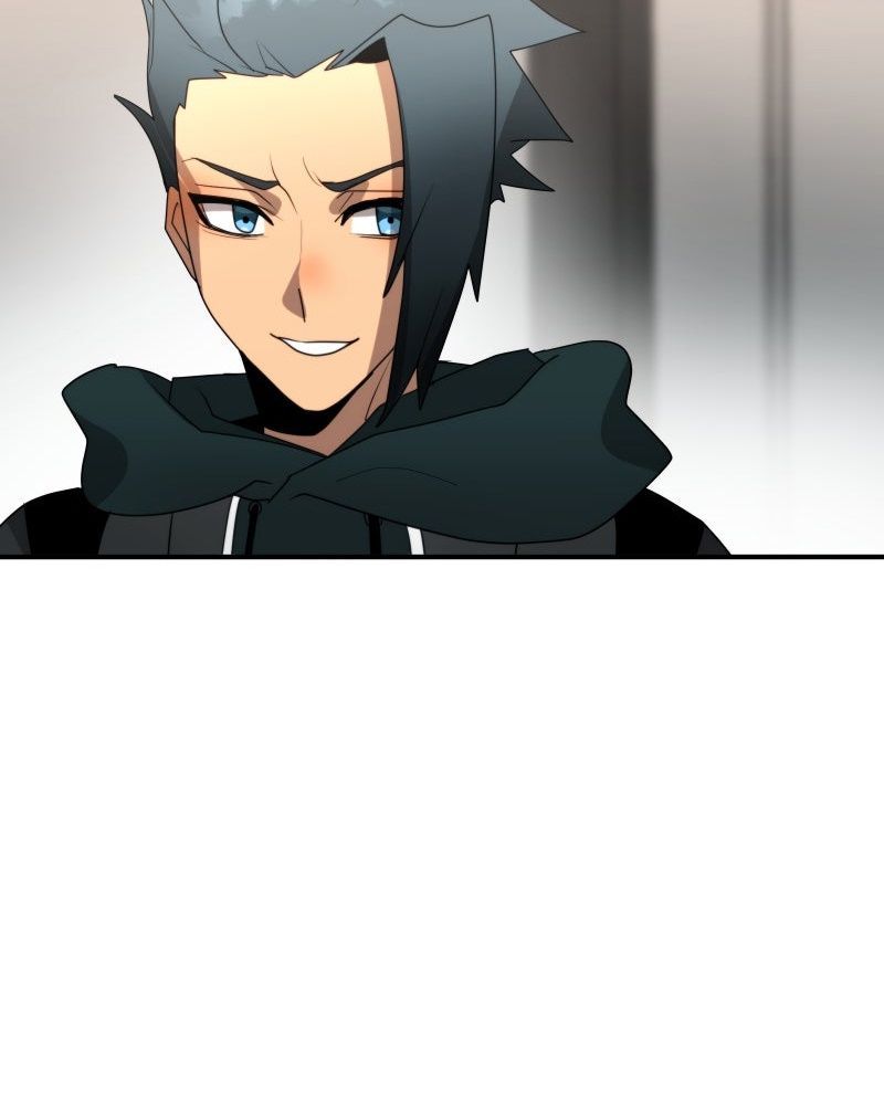 Lữ Khách Trên Mây [Chap 1-56]