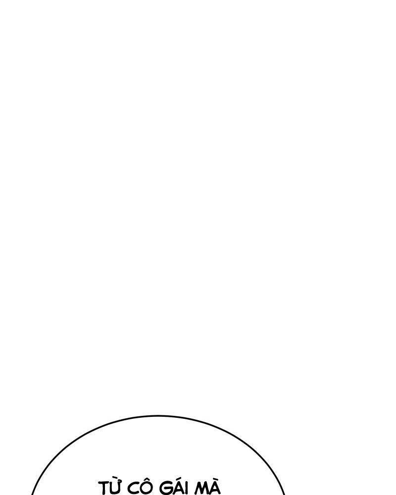 Lữ Khách Trên Mây [Chap 1-56]