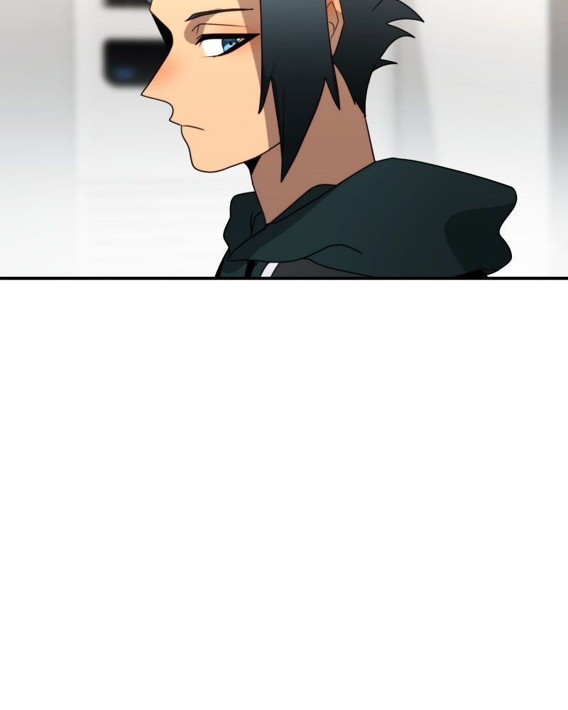 Lữ Khách Trên Mây [Chap 1-56]