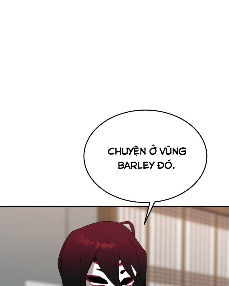 Lữ Khách Trên Mây [Chap 1-56]