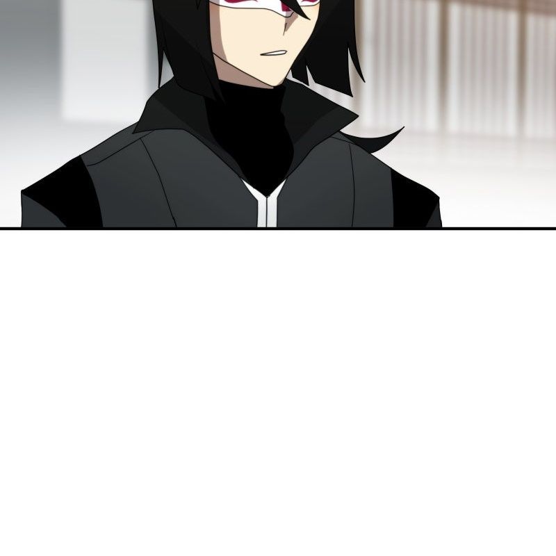 Lữ Khách Trên Mây [Chap 1-56]