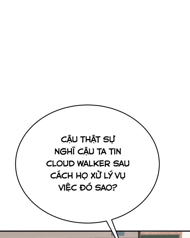 Lữ Khách Trên Mây [Chap 1-56]